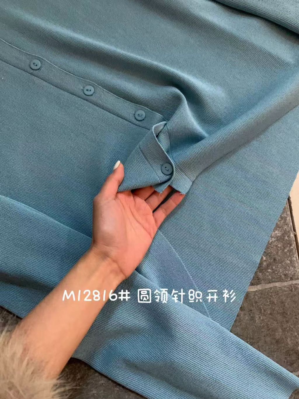 1b455c5d6d551e1643e7e7e83faa080c