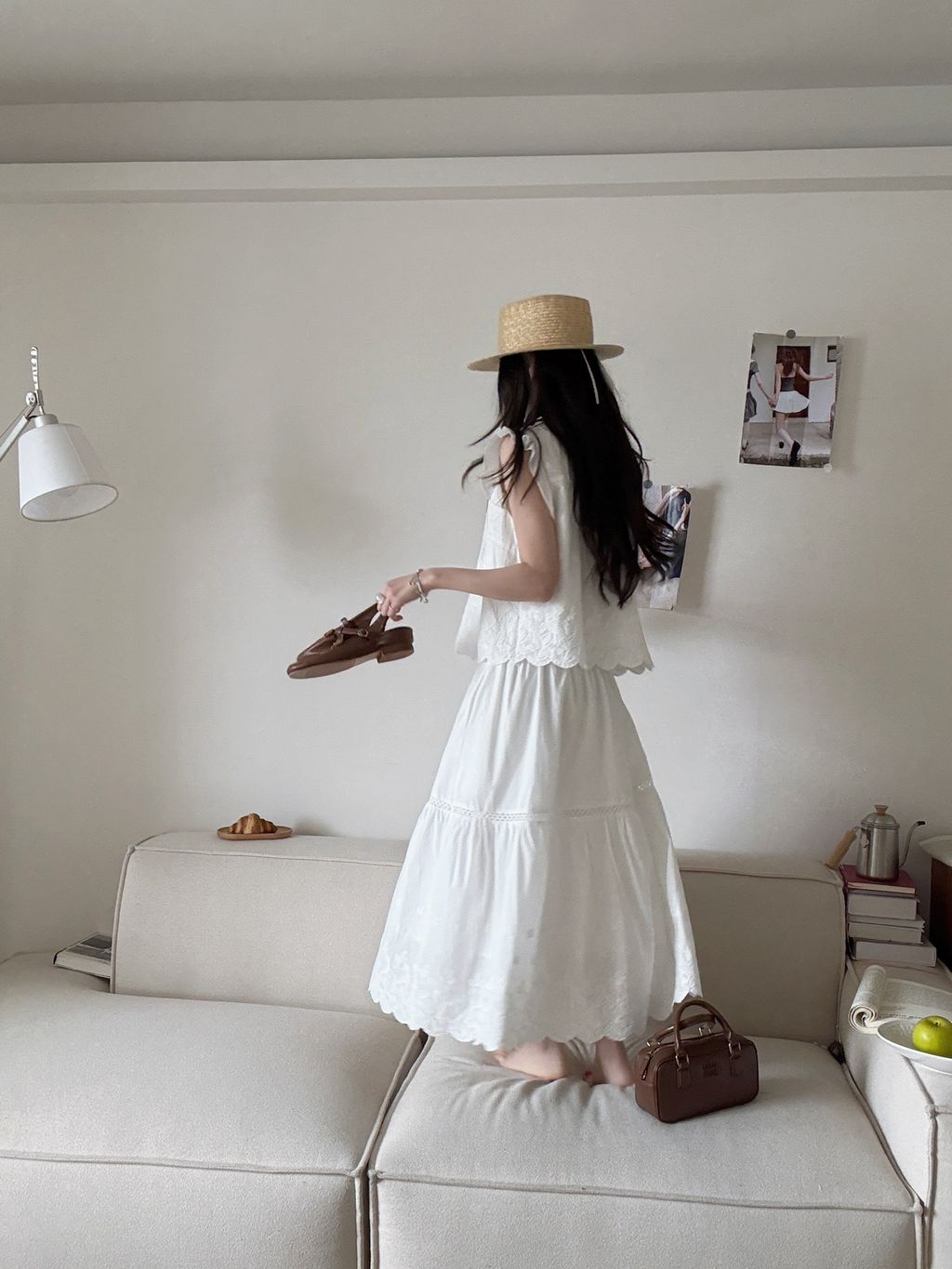 9b580d9cf4403fa93776f7e23d75a604