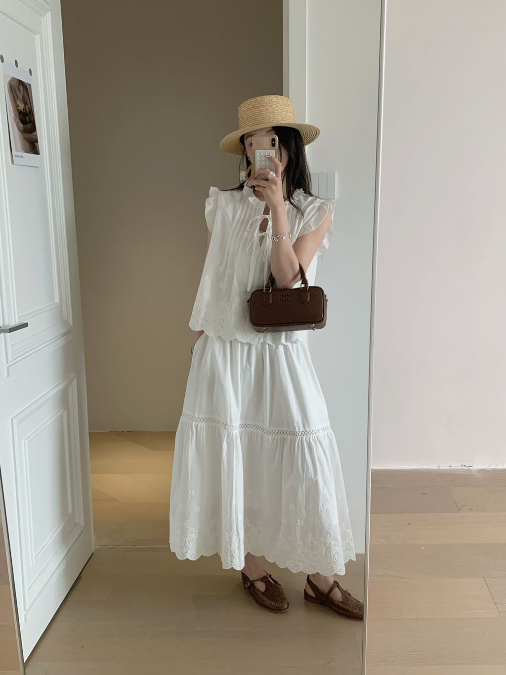 6268135c202b03eab512ece5710fbca4