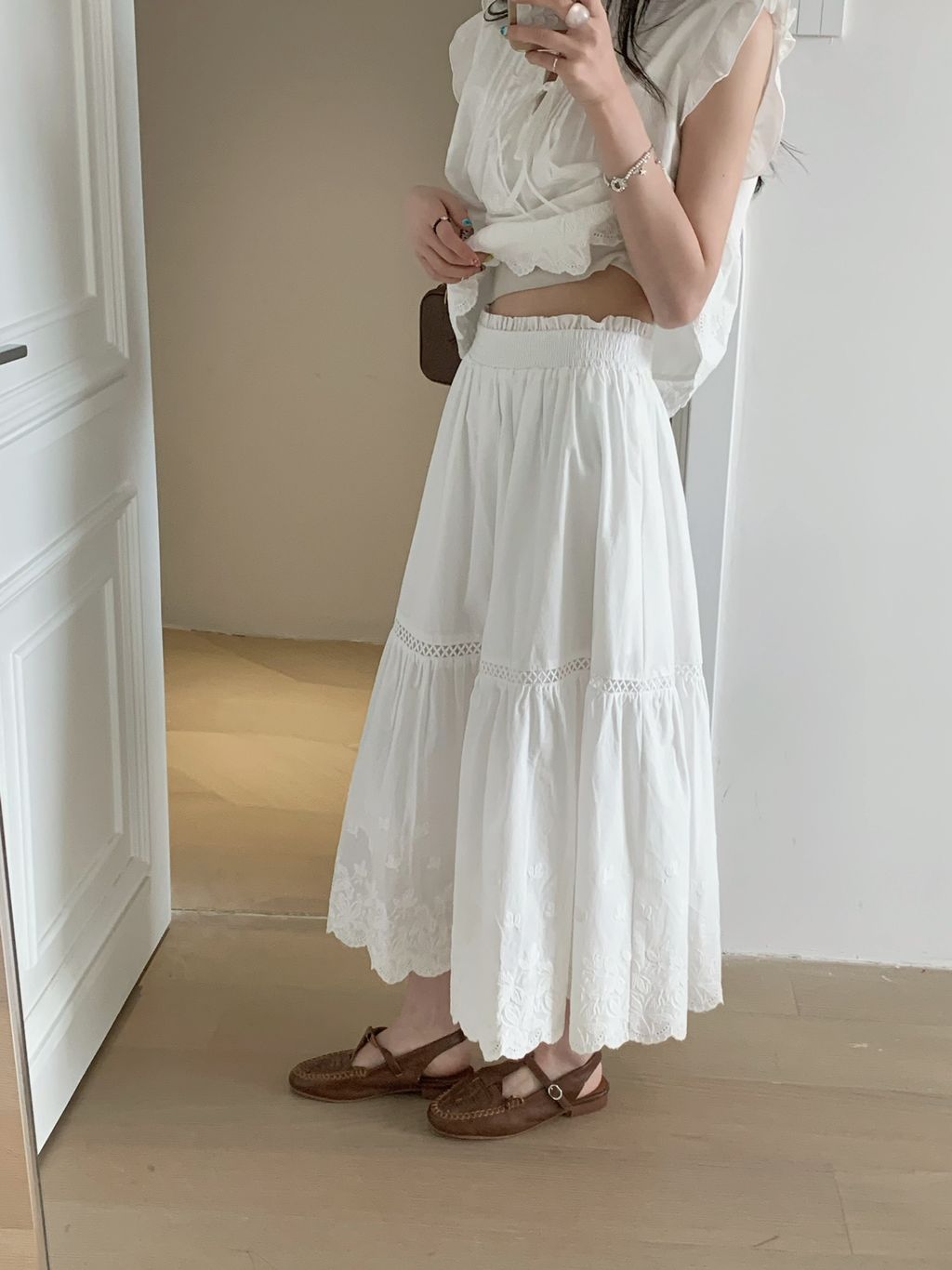 a9cb6d854be06cd8c1646f6bb12ddd28