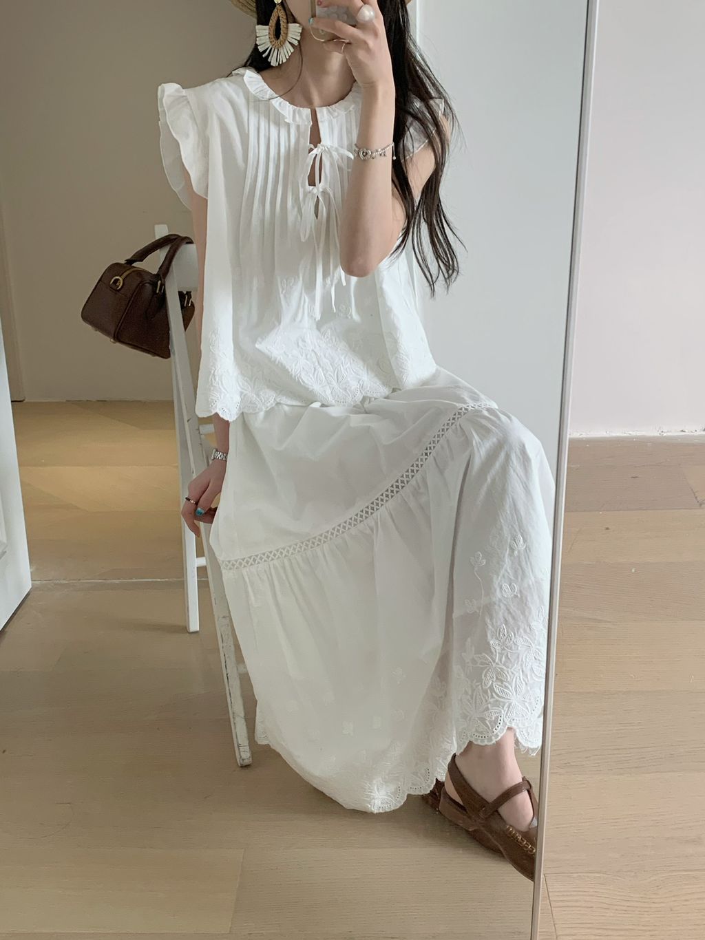 89bb859cb60516c6a68b00b35f2113dc