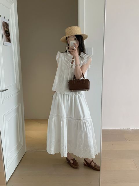 3a2ced0186c9aa3d5abc8cb8b2b23390