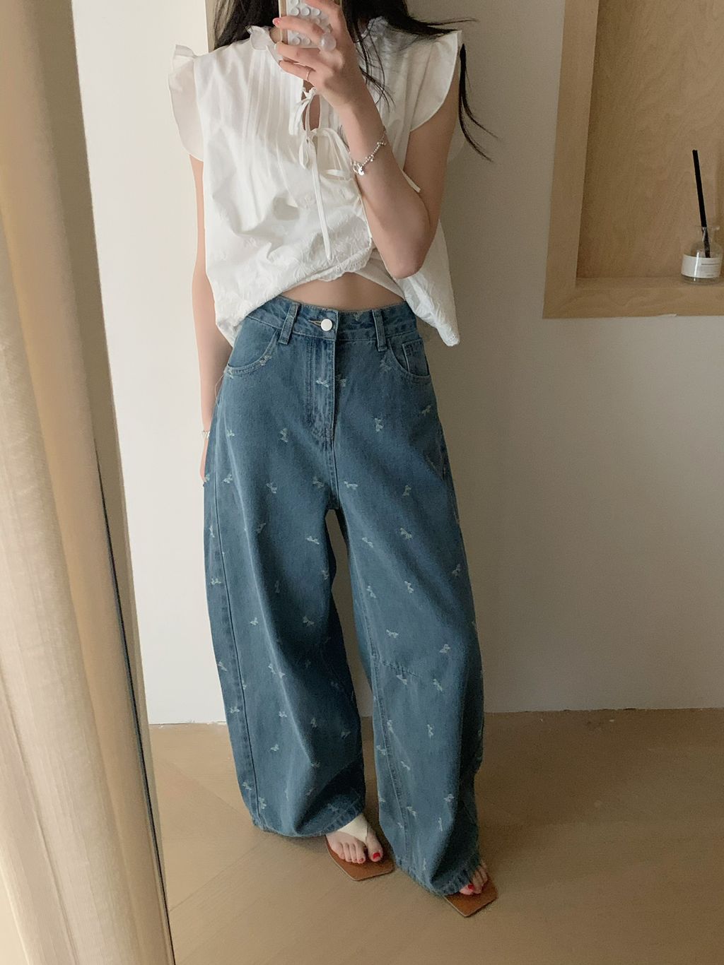 380c1b7631393662a12787944e9cb6c0