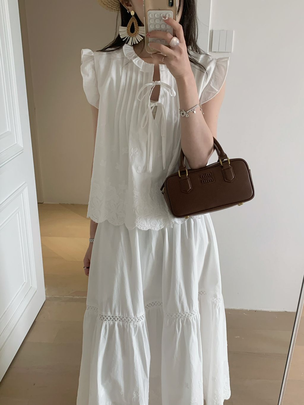 e636dd92a59fedea607e31b0504e24b1