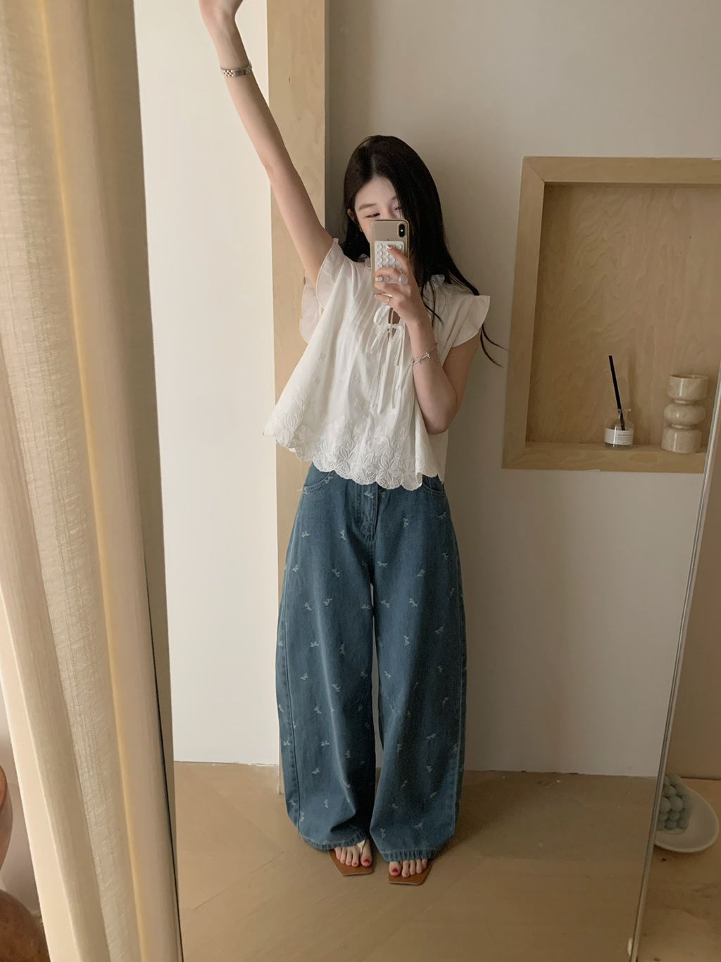 872315281b0d8c3213c870268fd6c09b