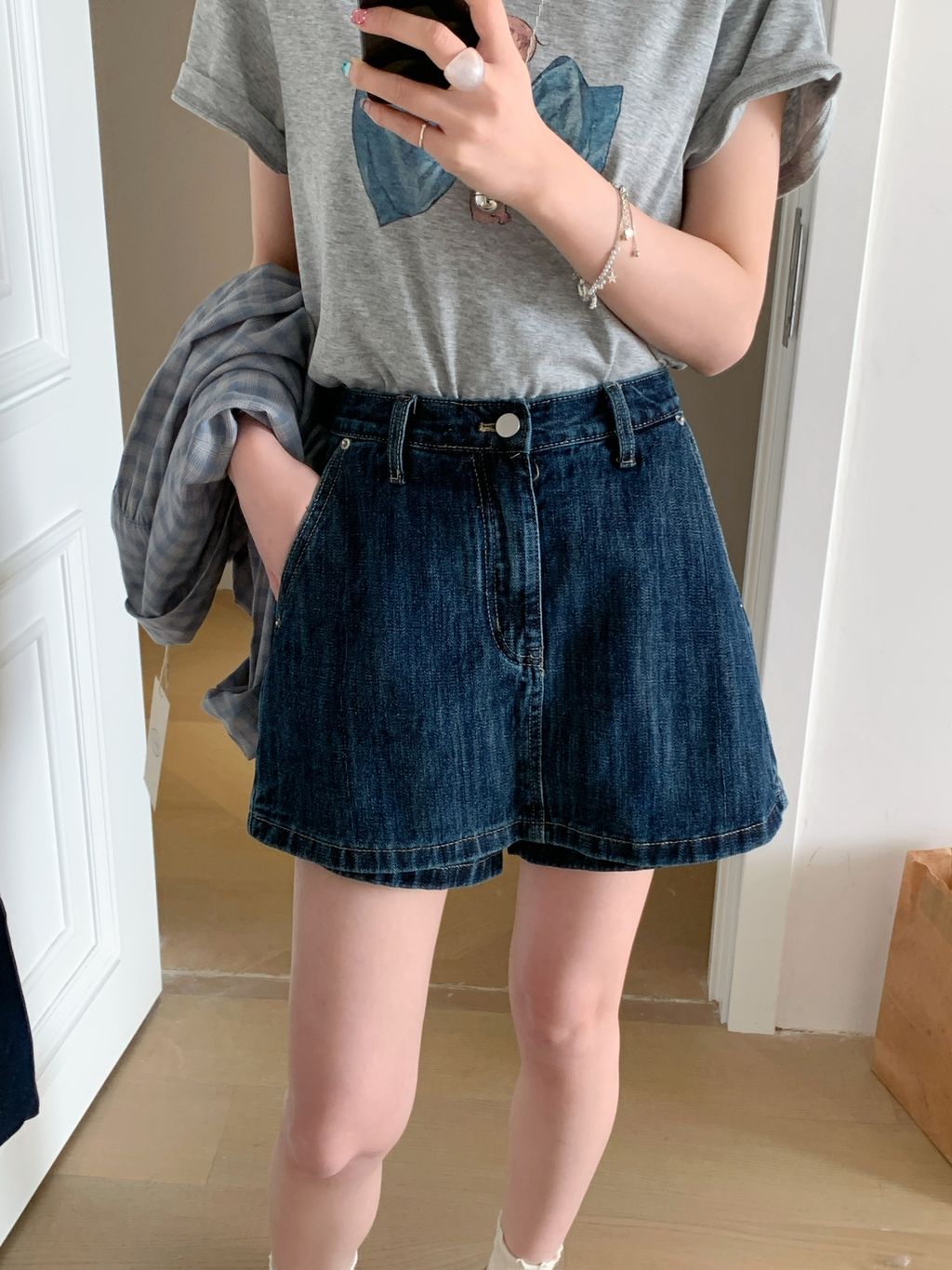 4ad9c7c07171ba4007938df355e82b3e