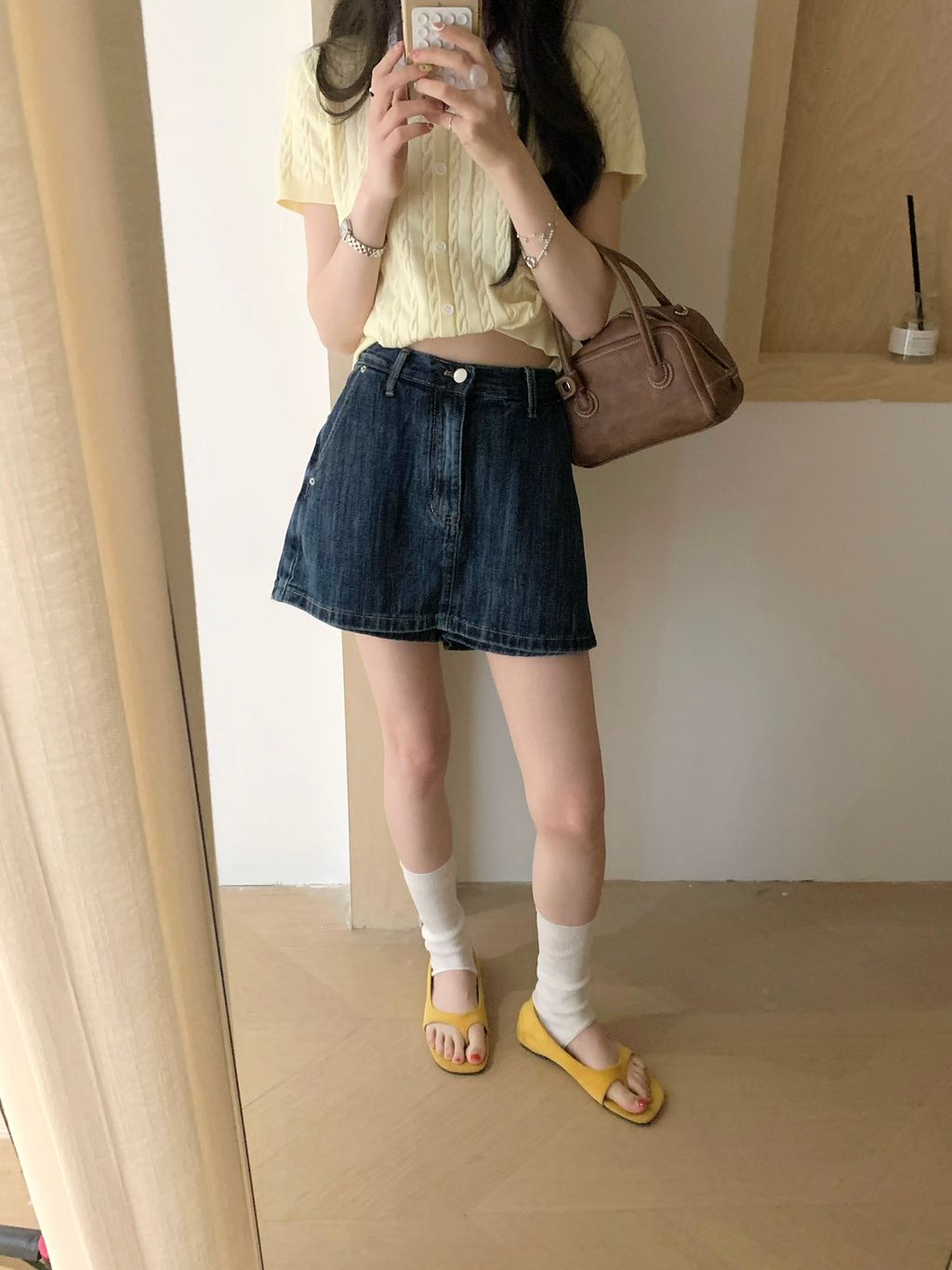 35d4e7749aa4779dcc6706b711149661