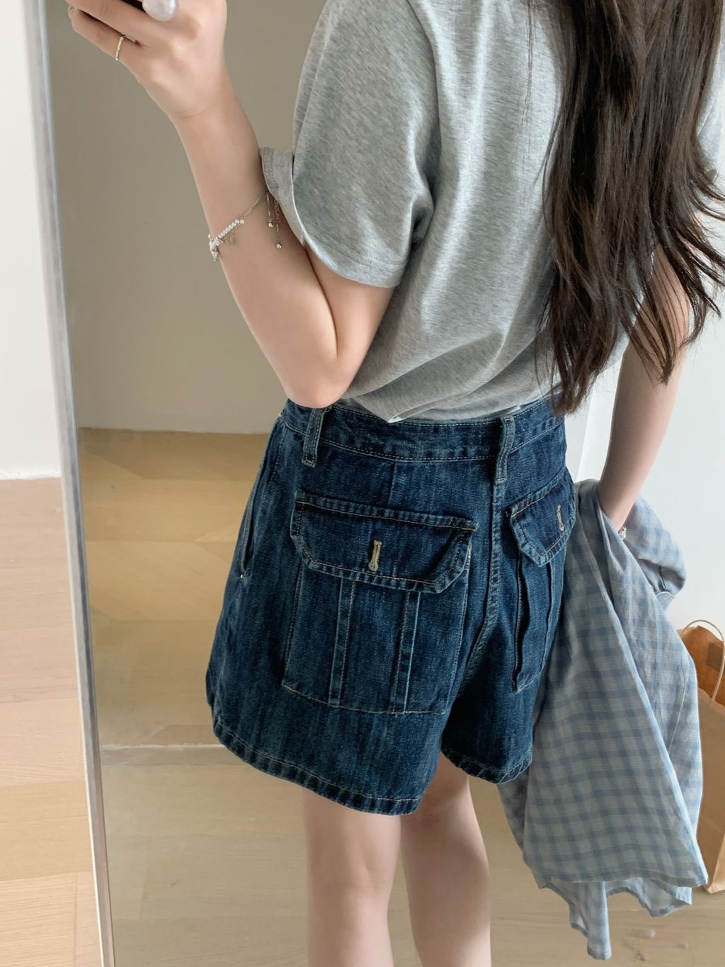 2d853970a5a21aa7657a03a3a6683a48