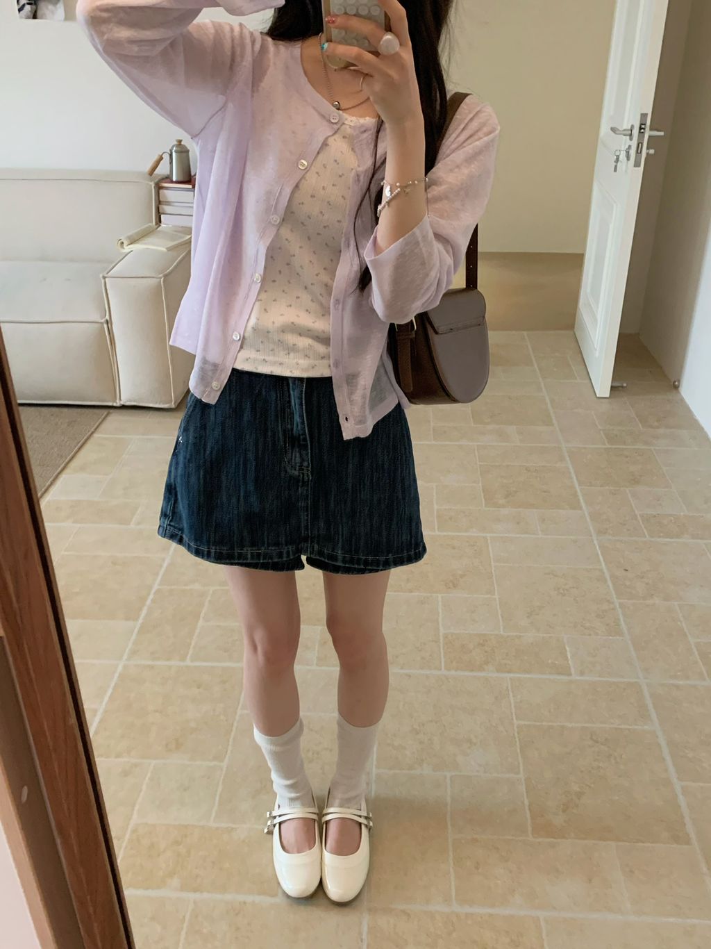 c60e11c7063571ec30e591be77fd094a