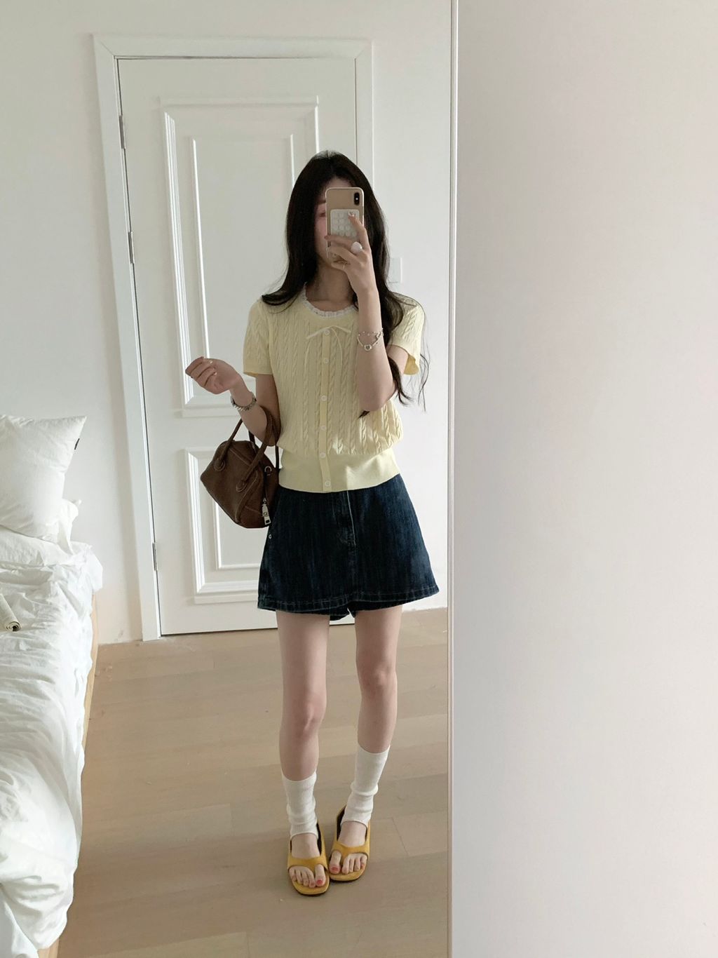 d07eae61efa126325600686c4dc1d73a