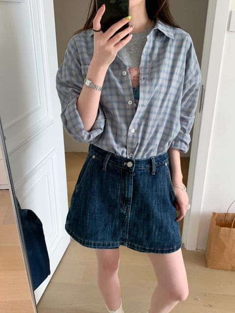 1e86e5bdf51ac2ce3f25722dccd604e2