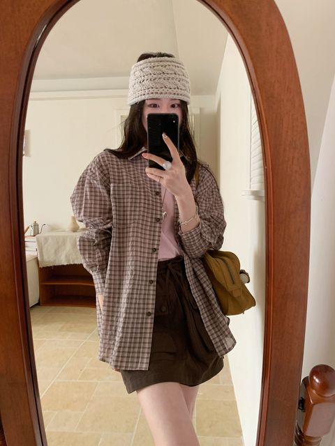 9926b74f15c4dda8a9f575030de61d30