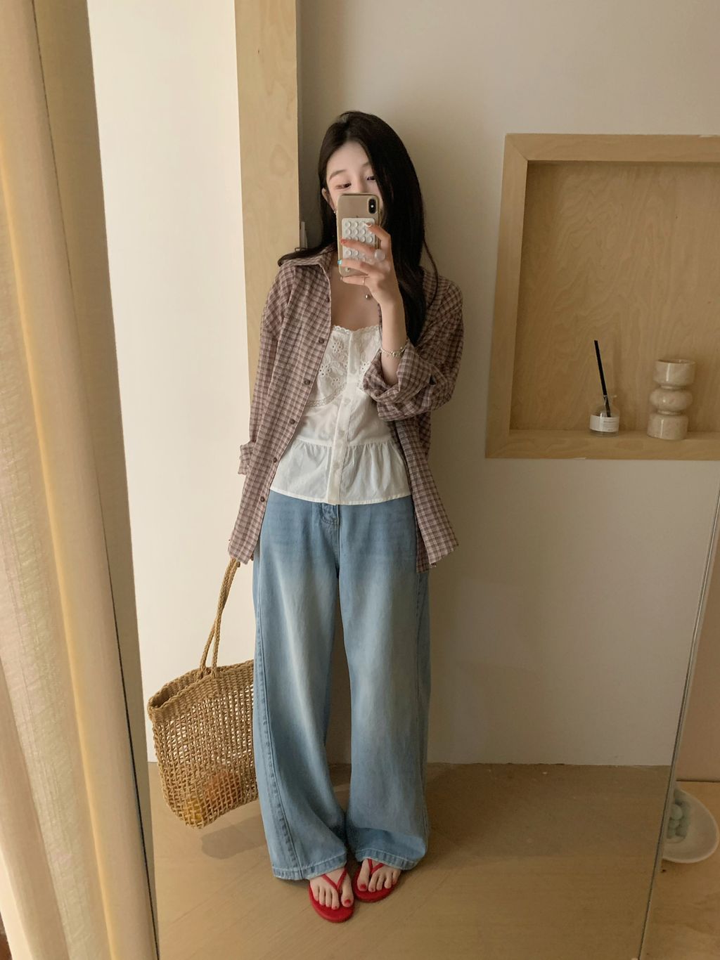 3e57e8d6278191403fc322cd6d0620b7