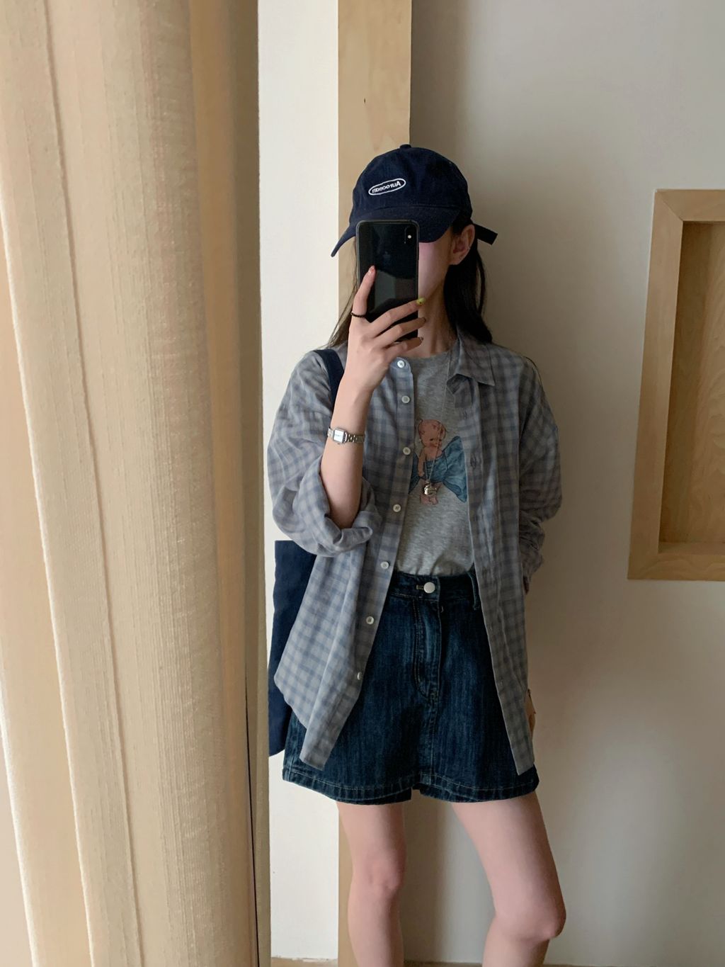 7fafdbc1a0953bf887a61da5385b0c14