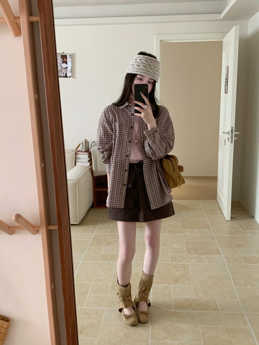 d8cf0fdf3a121e04a70c87900139630a