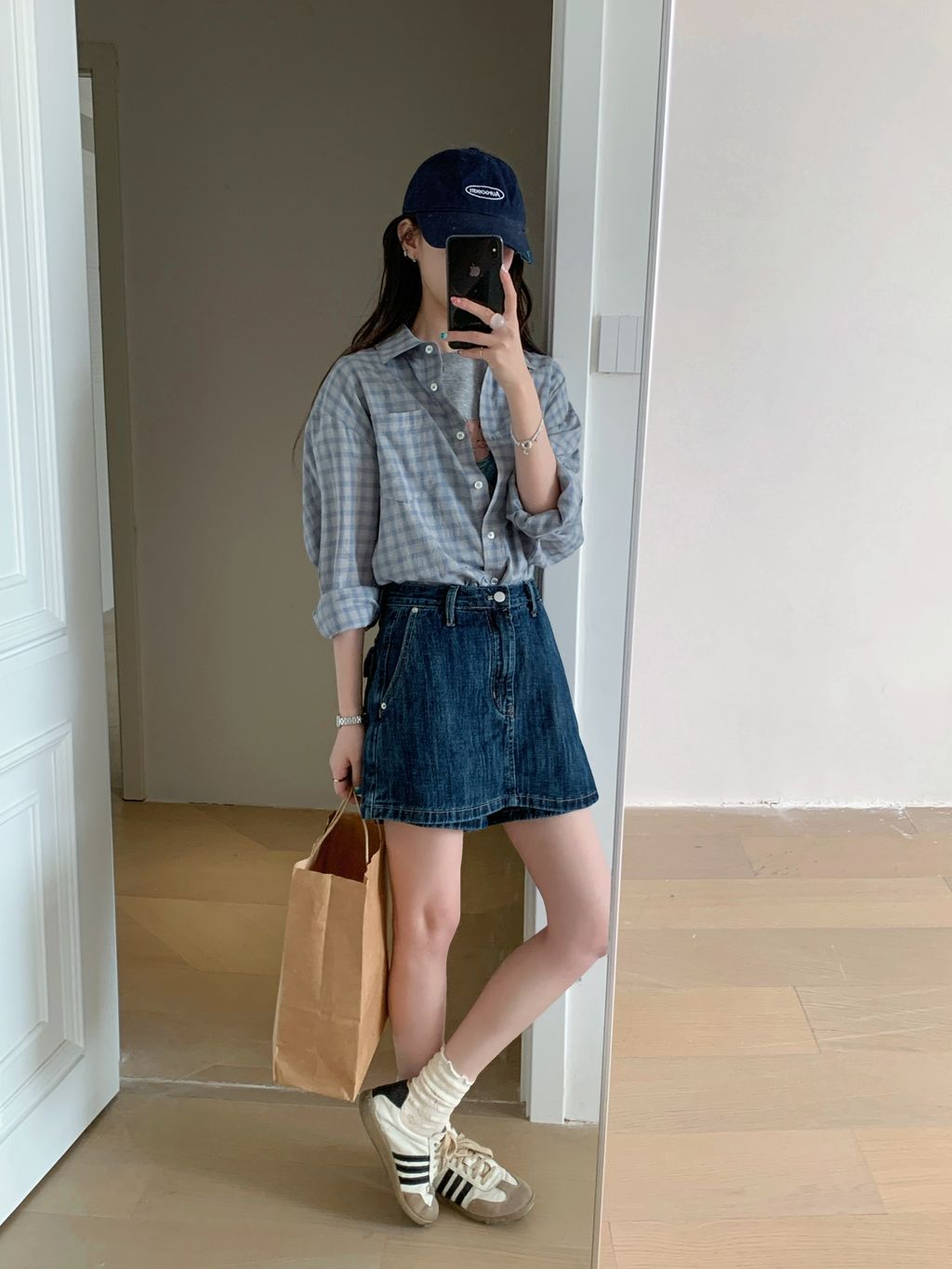 d7b4cba7ac9219f88ee4674e7530d2e2