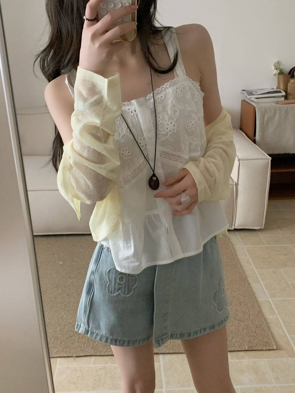 b1f4e8c514ed7f3dce9c9800fda3c241