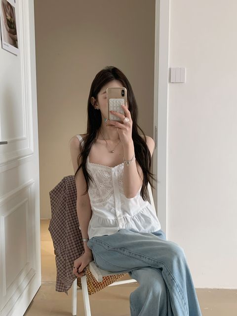 211aa6a6c1c7321f3651df0c9e64508c