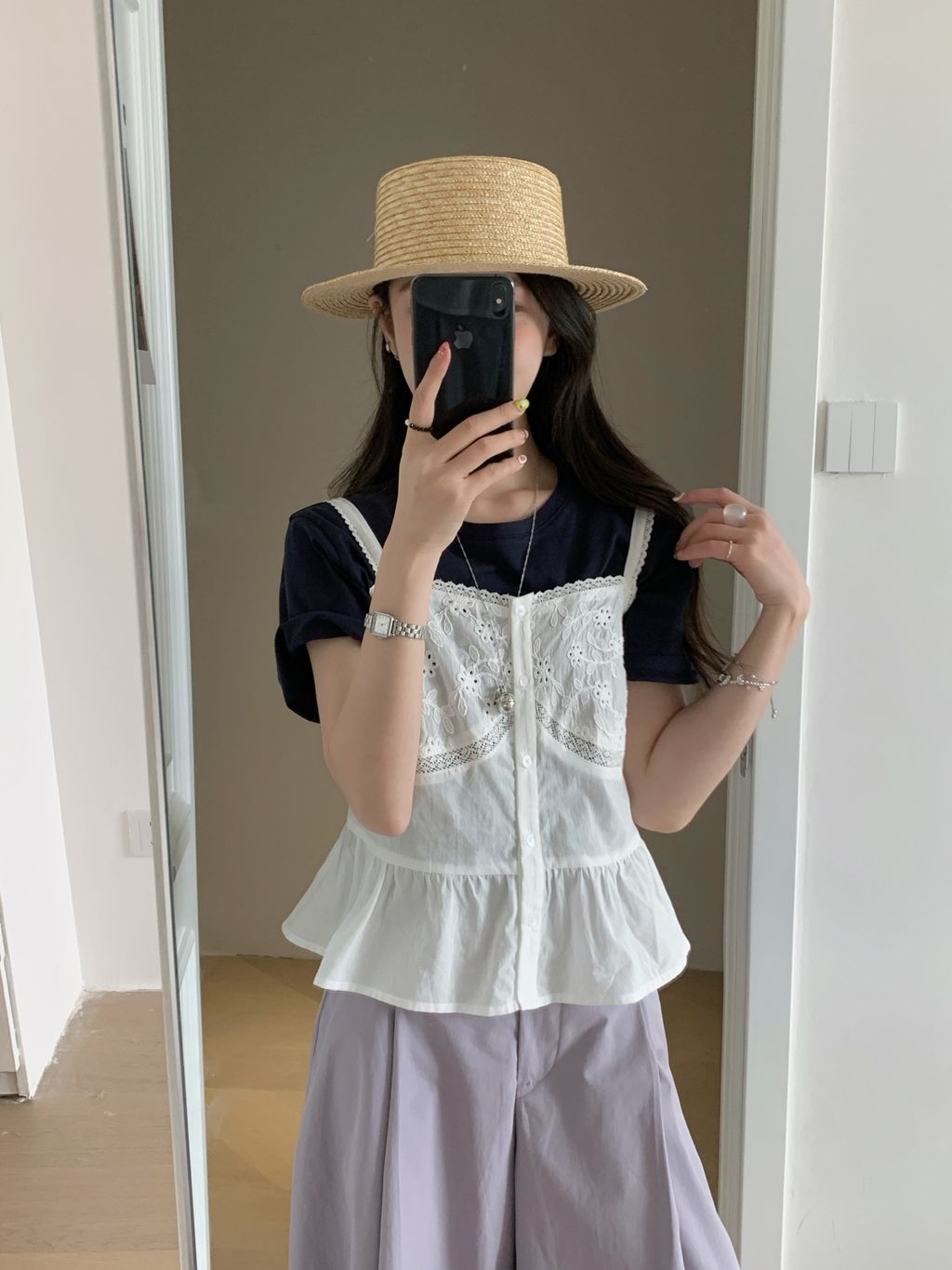 99bc651f60d114c9f2e4eb402ac476e6