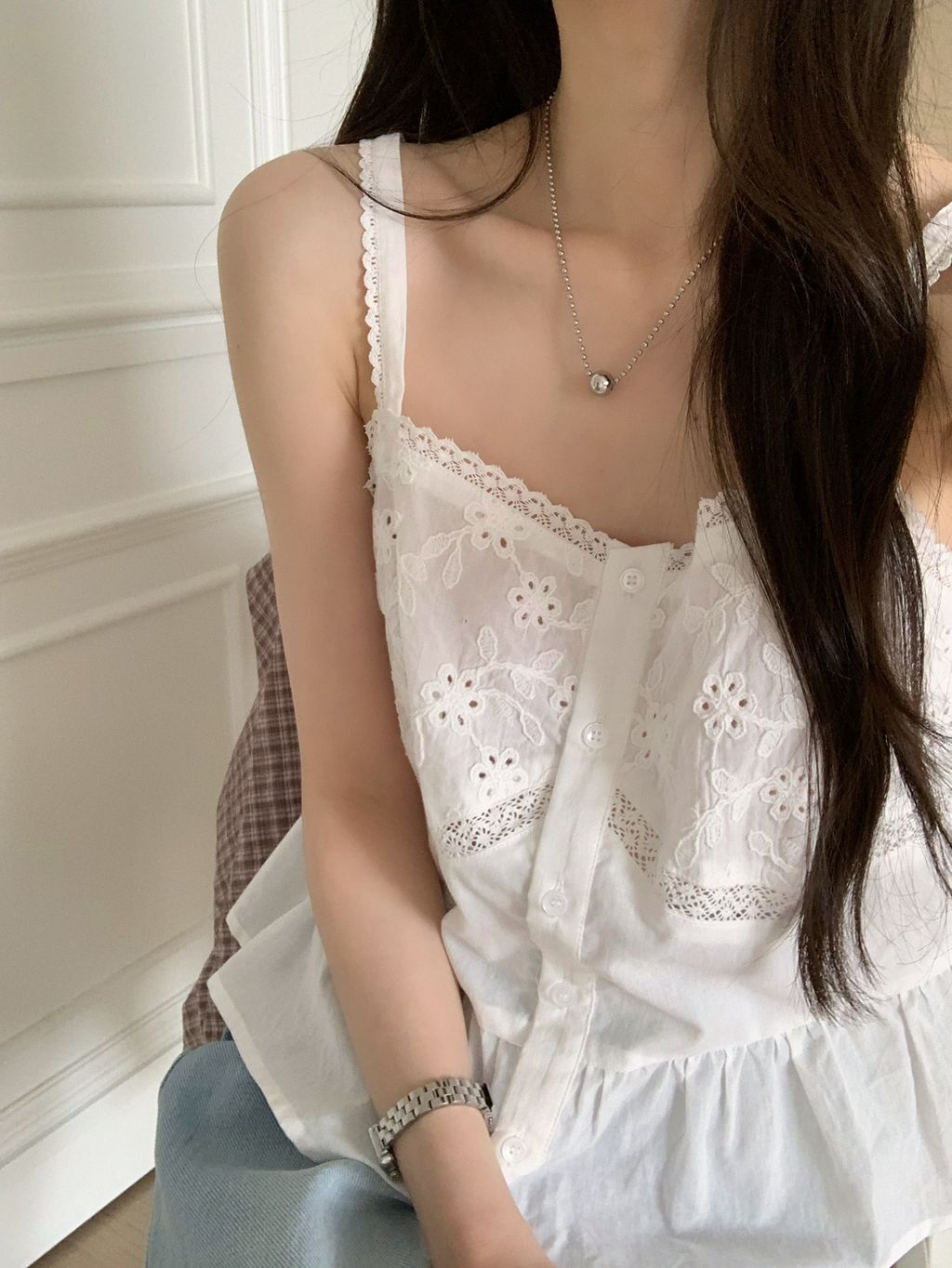 660cdc2ae93aef6514ee06794464654b