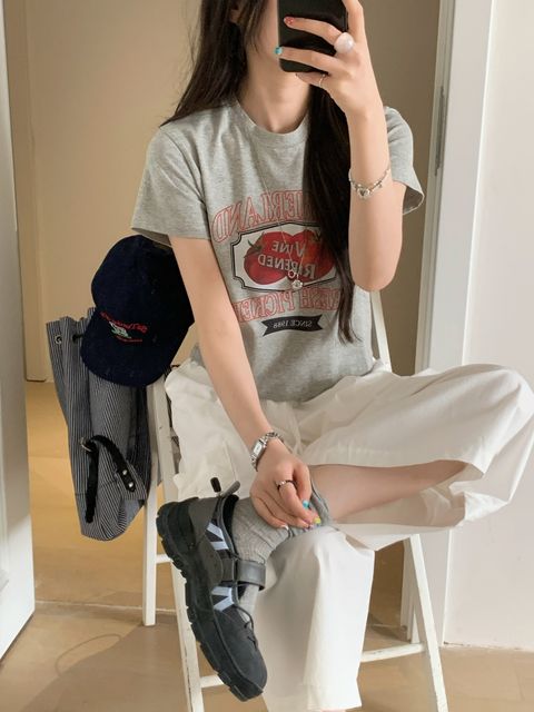 b02933e148400db086499dfebed15c36