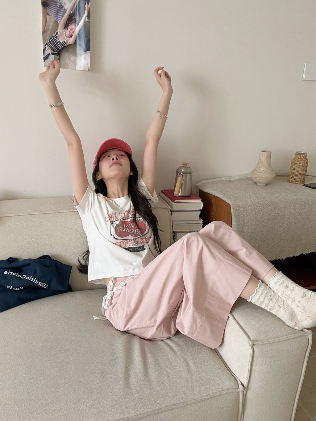 da92f23a3119f0df44725c4fb59738f5