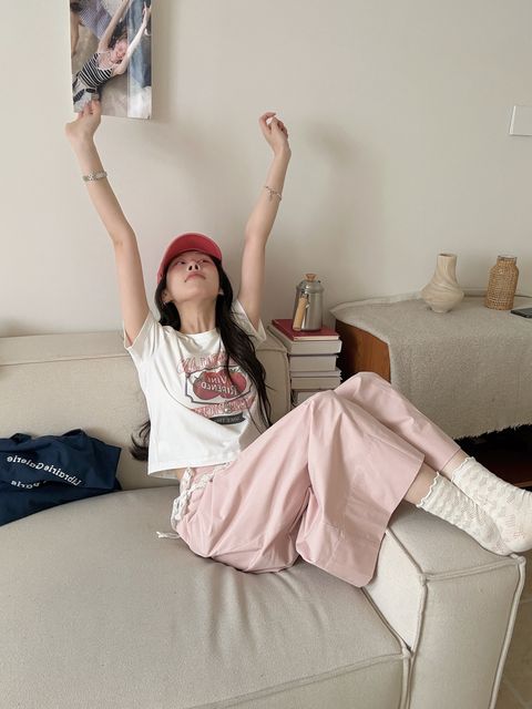 da92f23a3119f0df44725c4fb59738f5