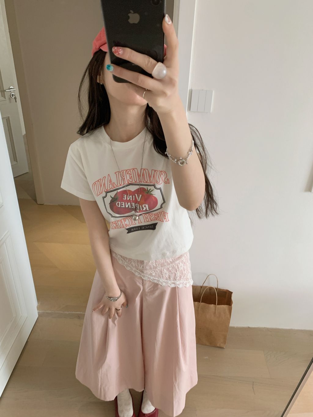 c2944a184e1781ae642d817da39d15c2