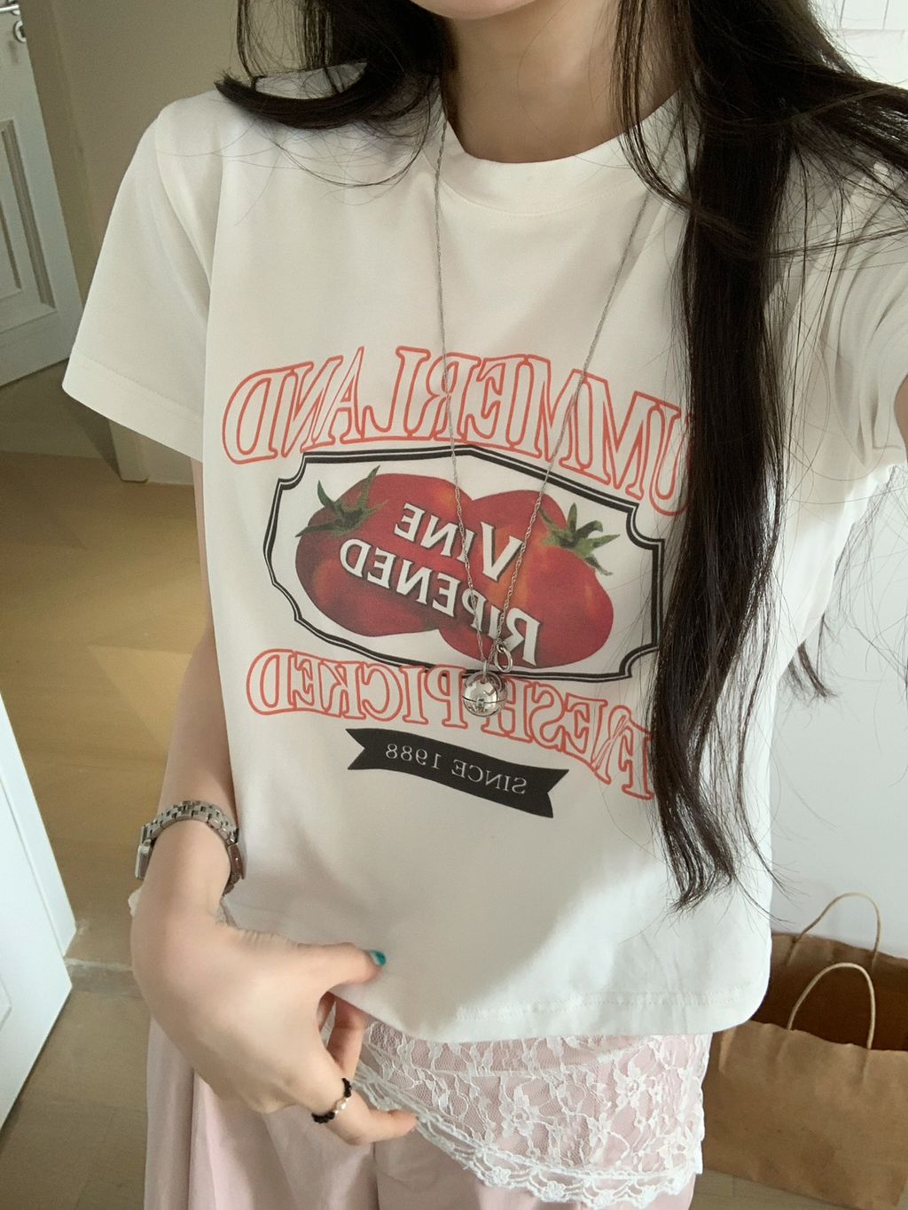 09cb5248bafdca879ec39f6d18c73e19