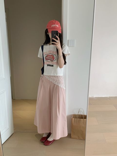 acc7a7b42817e018e84b555bee01819a