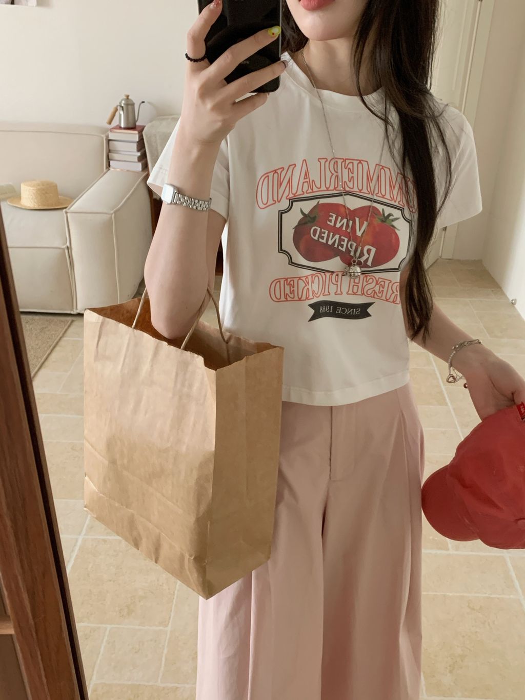 7be4461235b93b79284f22c15232fac2