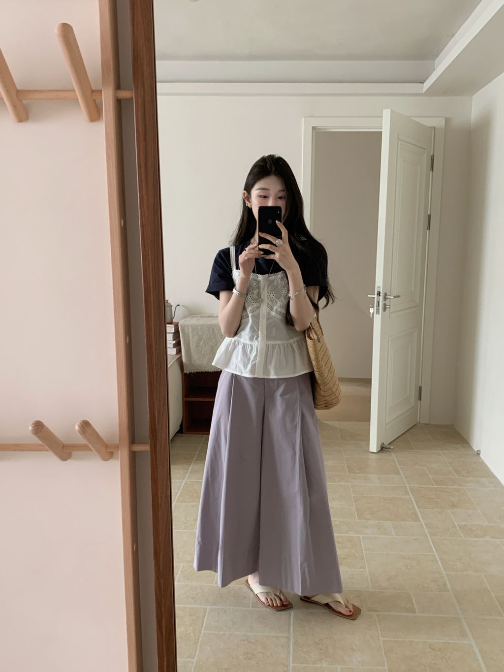 49df20773a361265b4293e4ead44f5b7