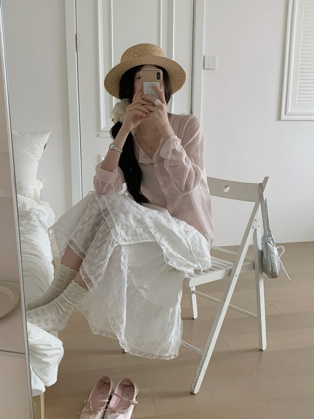 c336df8f3e4f60924c06074f82010280