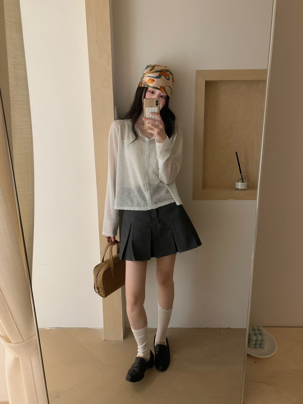 b45e4949d72de8586f9adfea52f3adad