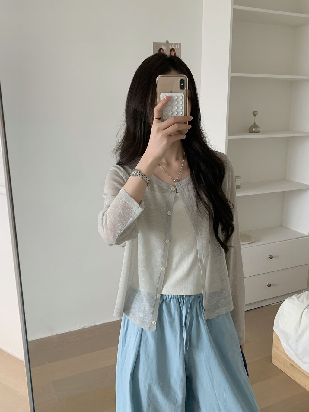 afe0bcbcd296860122e539c8ecbc370b