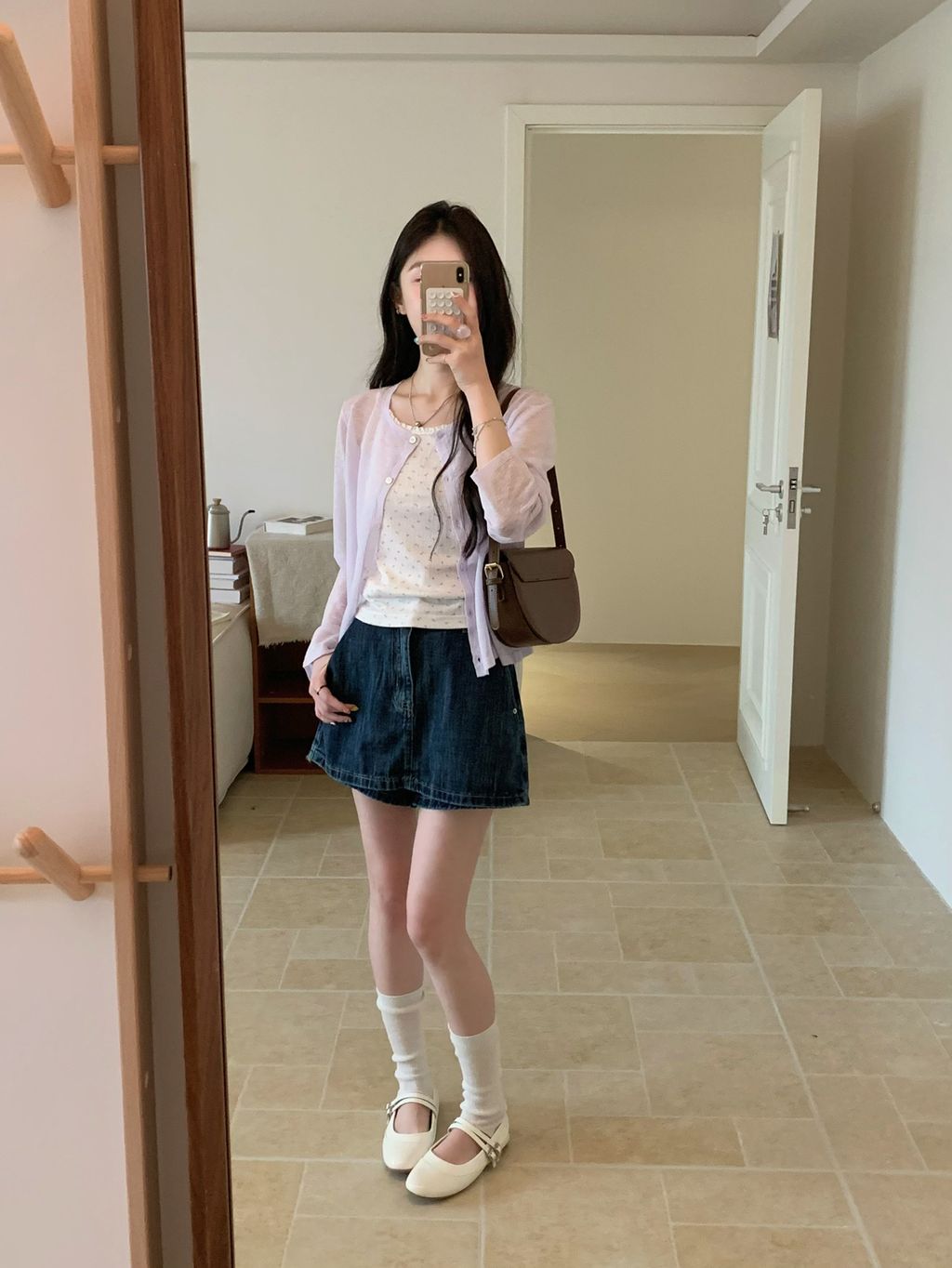 c3ce5bcdad8476b698743969f006b6b9