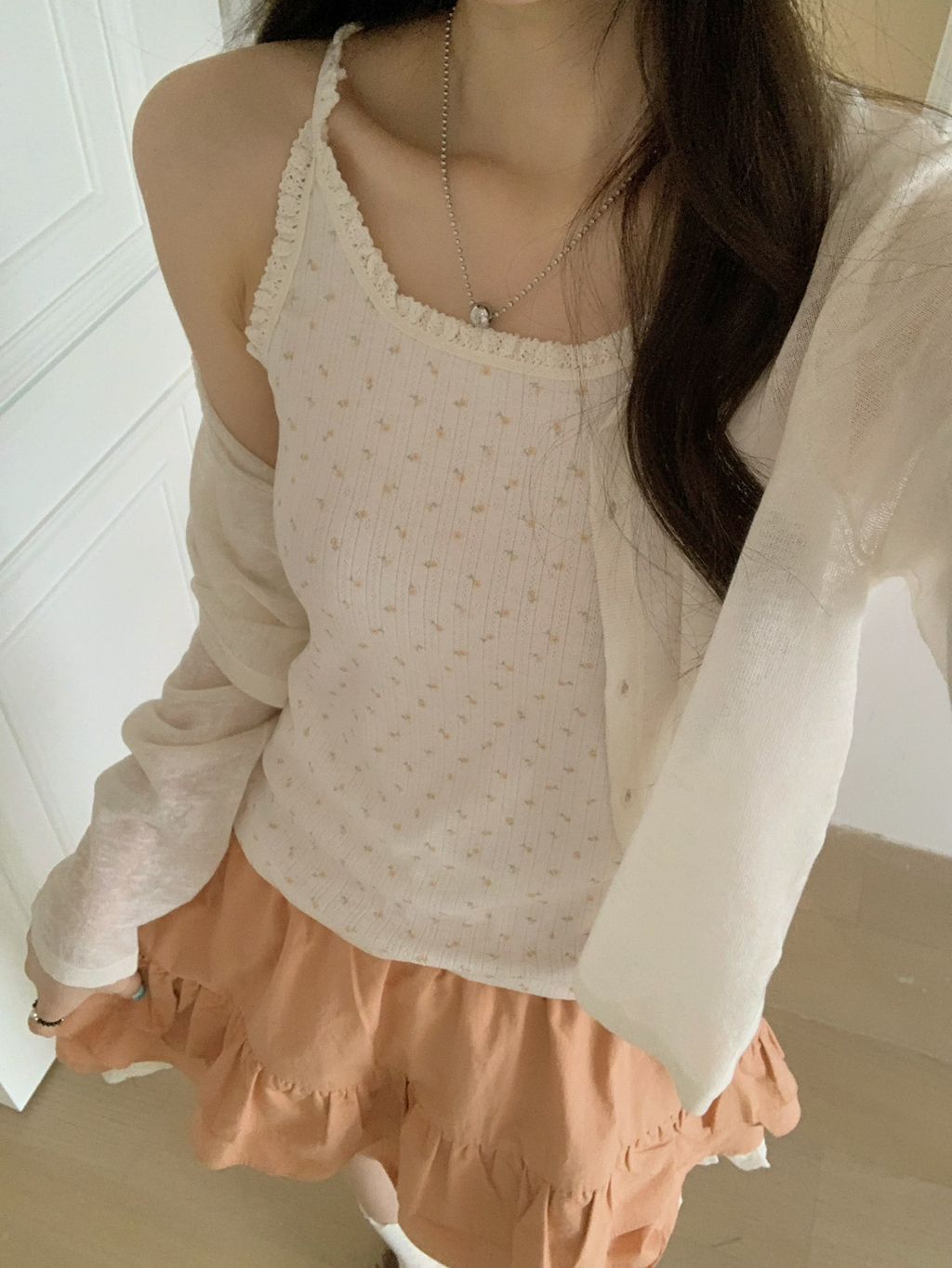 aaee632951bf80e352c189219f62ebc0