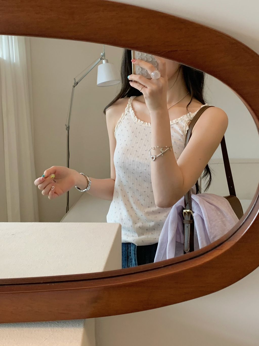 40a863e9701682bcbd97e67ad0a38cd3