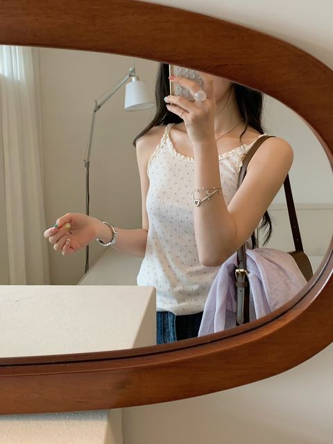 40a863e9701682bcbd97e67ad0a38cd3