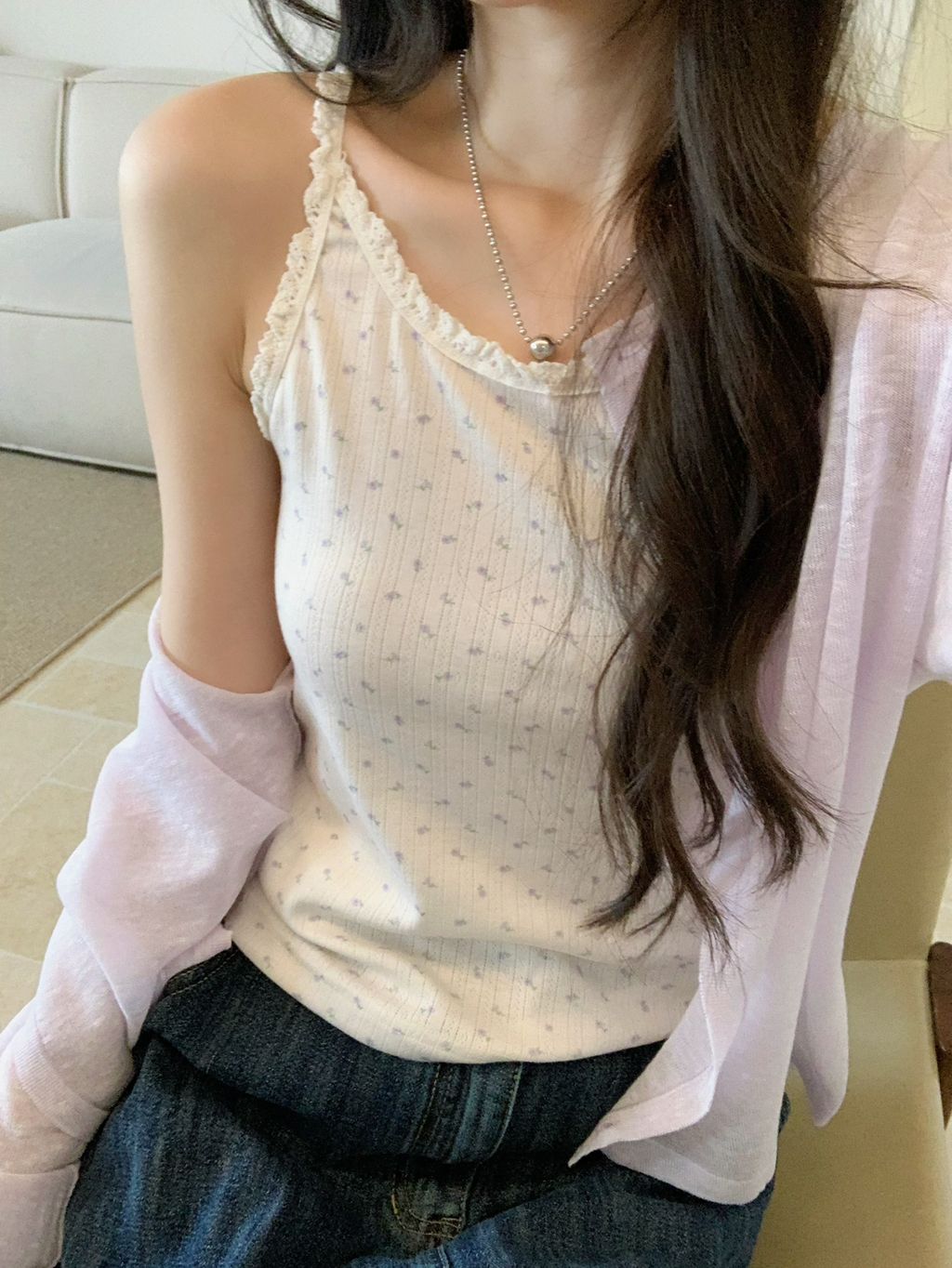 762d78a63e70f027cedd49871d18e48d