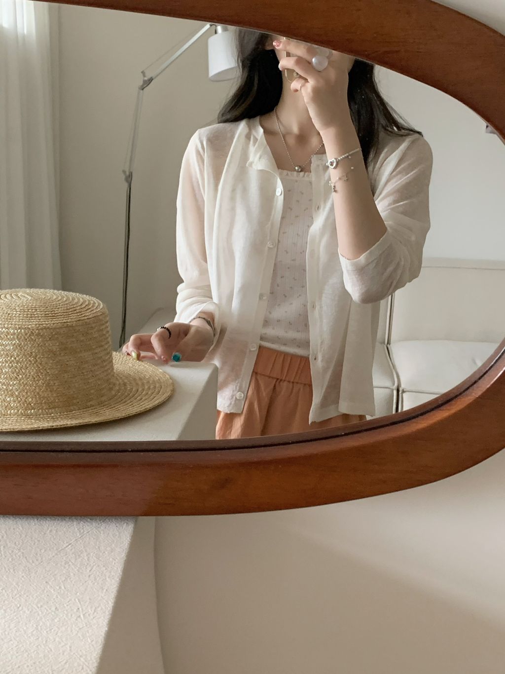 13944a77b54851c3639c3cefe807598d