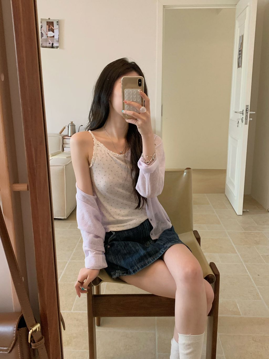 e14b913895d678a954f5002b9a3254cf