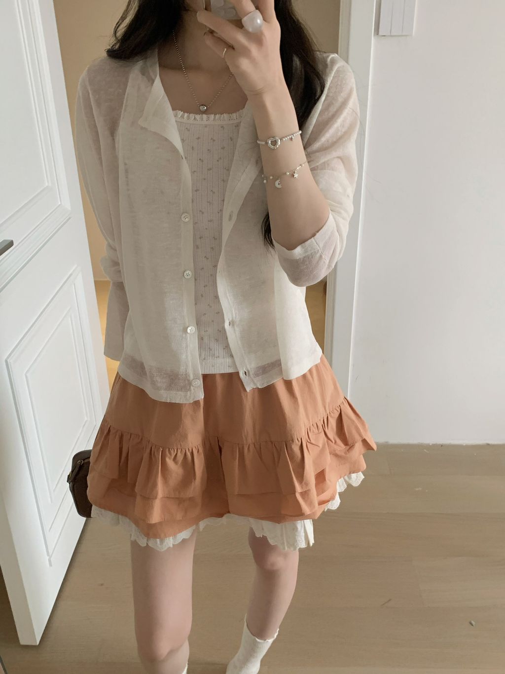 981b87c286a646f1b19d6a34682ef7bf