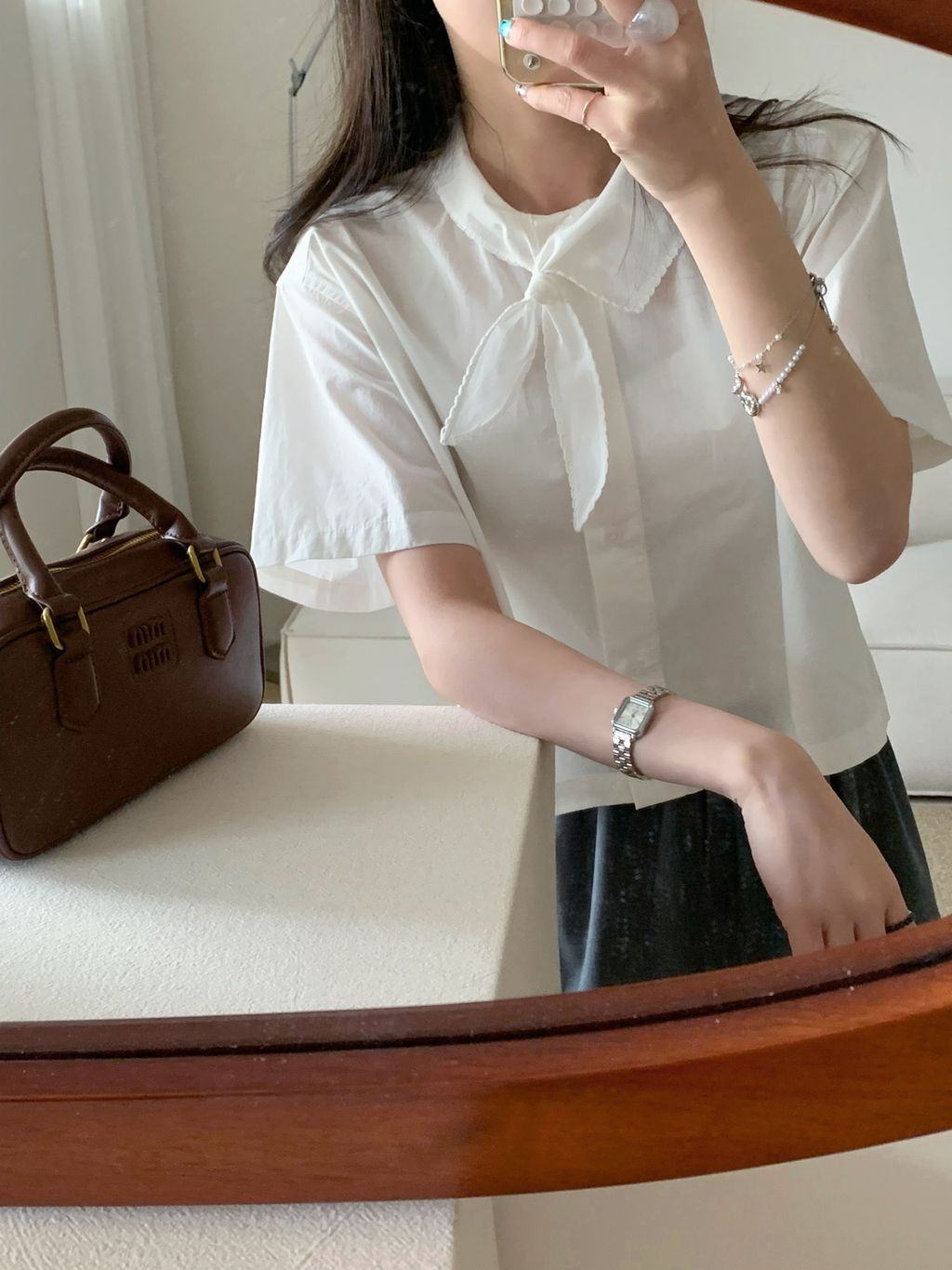 ab9269a9fdaeb9fb3a40c5148b756c60