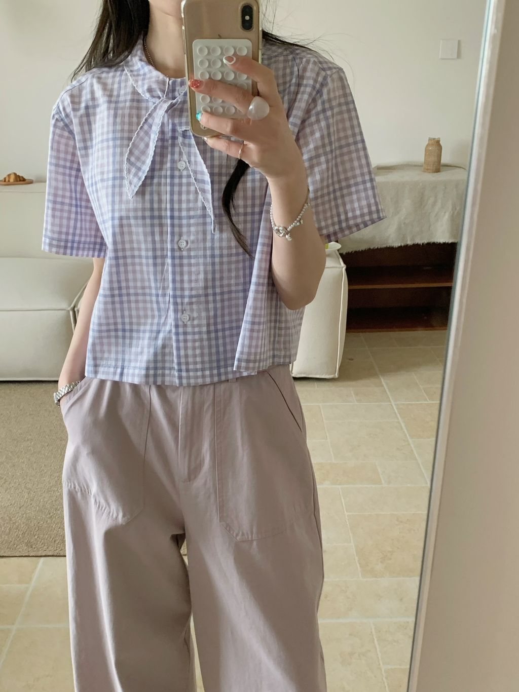 1819f2e7969ea333d3a46d4979d6001f