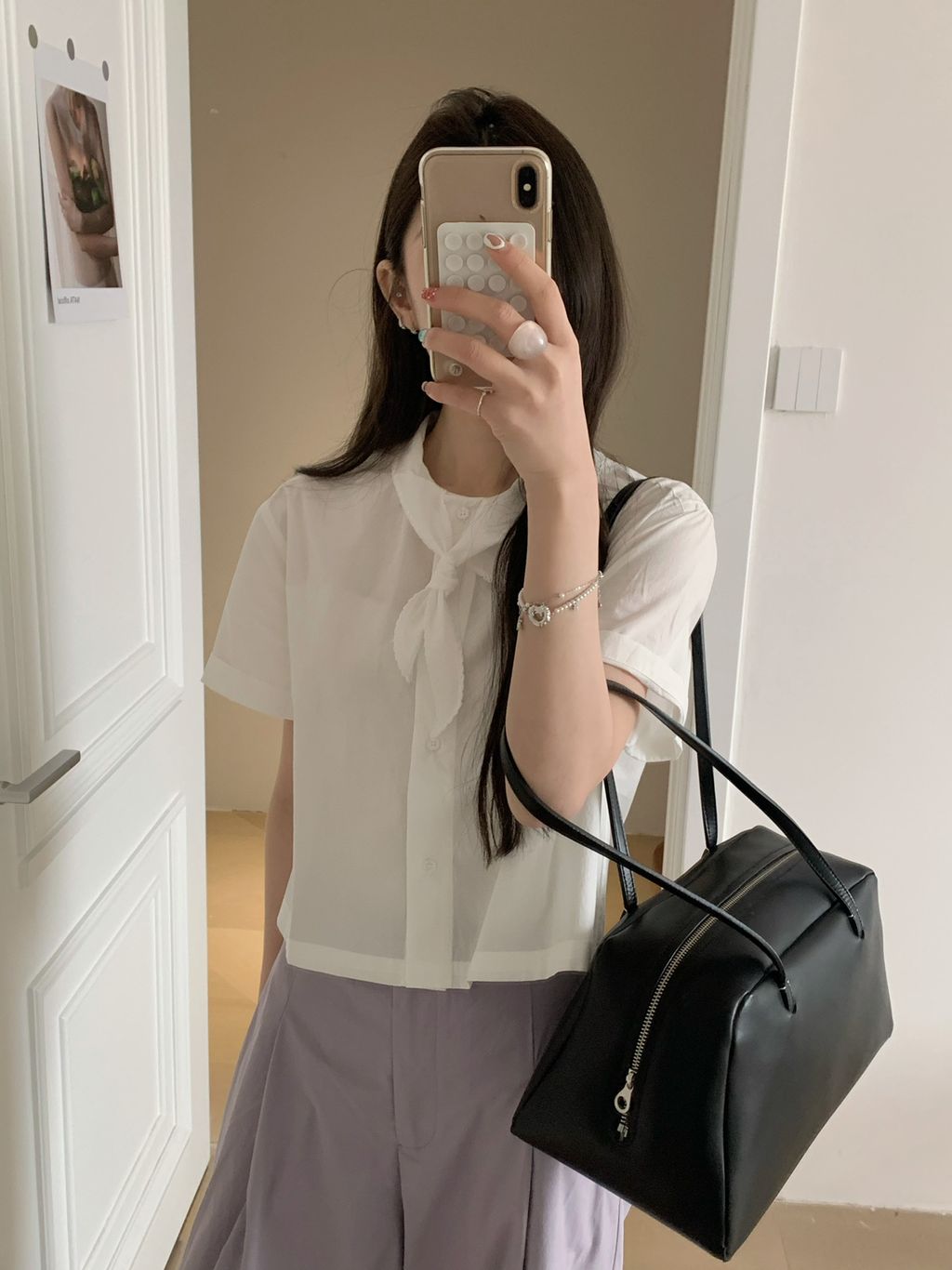 338e9a64a6befd634240e66e160eb4cc