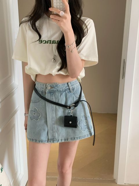 b3042d334638d55afa3a5ebce7aac9ac