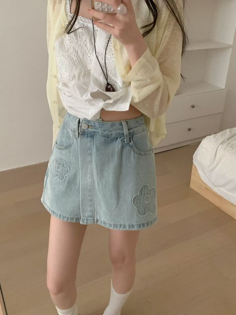 de67186609341bd2a2ca70eee2cc09fc