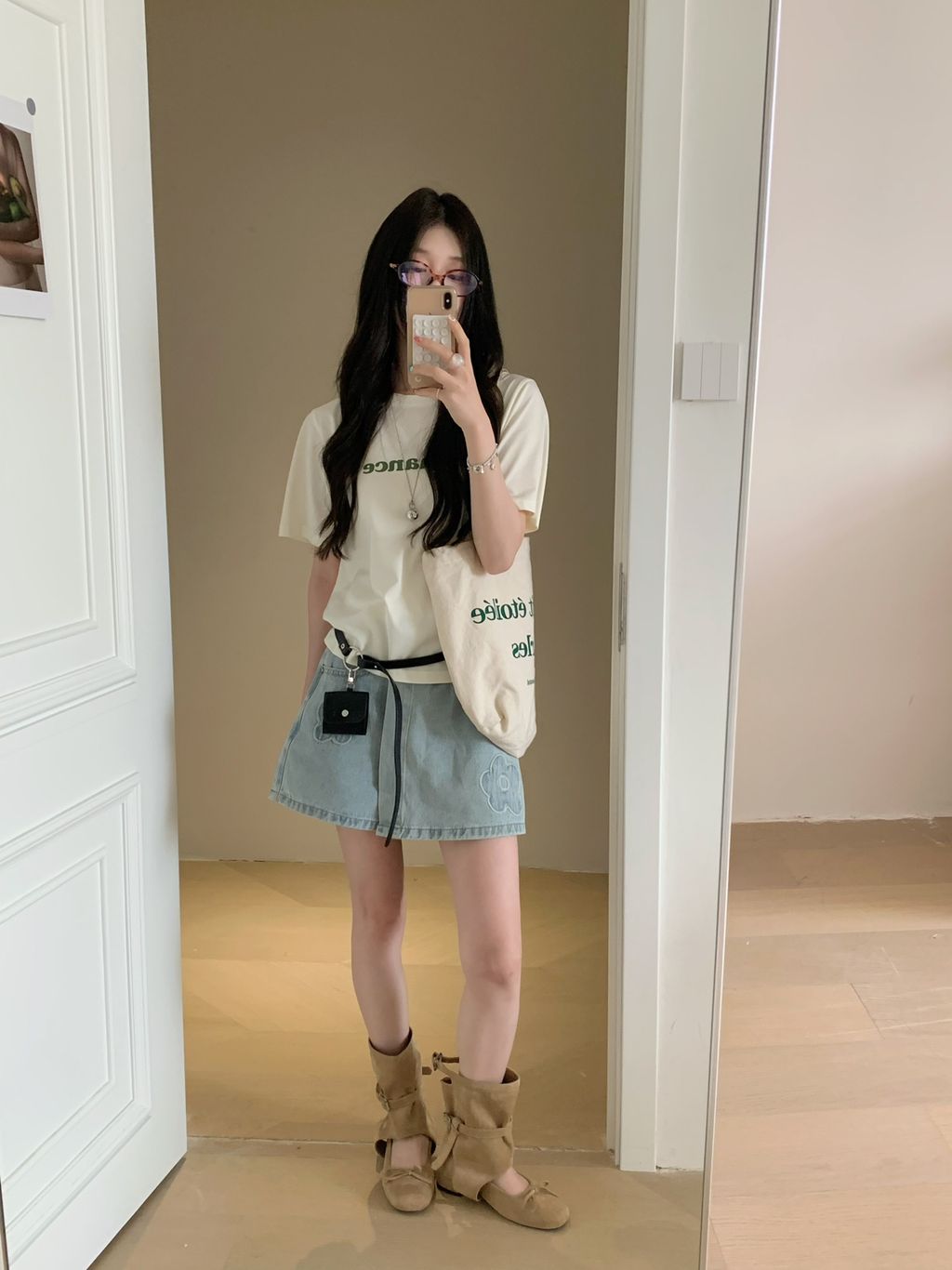 5d86e5487851b907d892670813877d4e