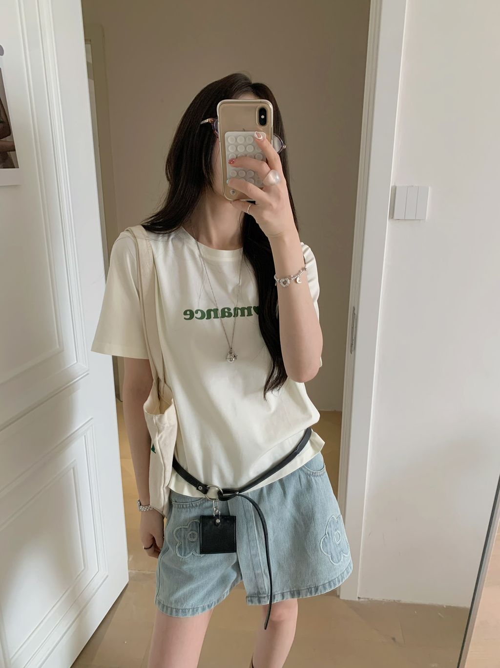 a6f1ca64411159895eaf3a4b4f3ee994